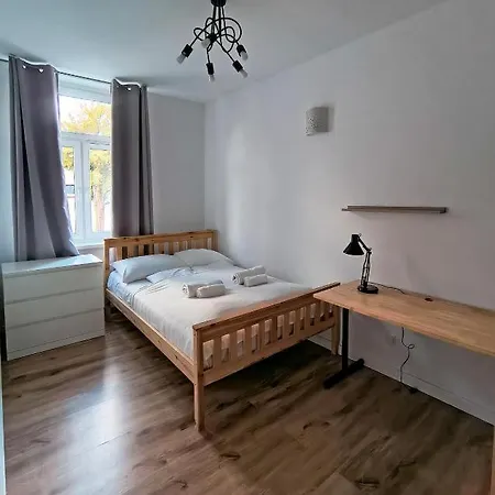 3-bedroom
