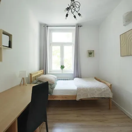 3-bedroom * סופוט
