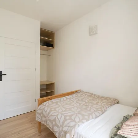 3-bedroom